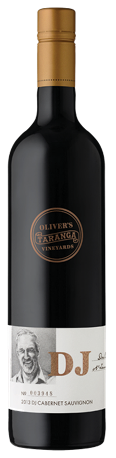1+Olivers-DJ-640w.png